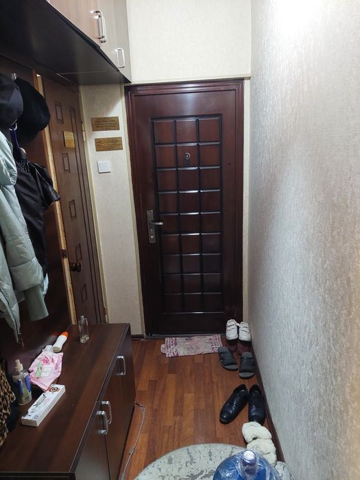 Срочно  аренда от собст