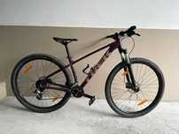 Bicicletă mtb (cross country) Trek Marlin 6, mărime M