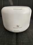 Difuzor aromaterapie ultrasonic Aroma Land A770