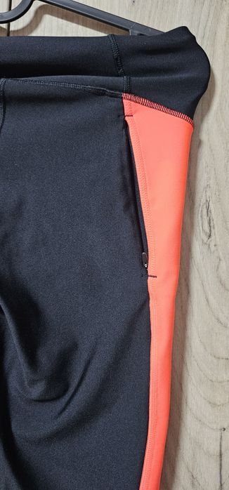 Спортен комплект- S+ тениска на адидас S