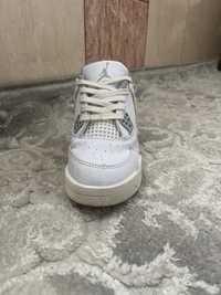 Nike Jordan nr 33