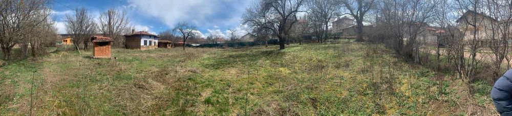 Продава се Парцел в с. Белопопци, Област София-област - 1709 кв.м за 50 €/кв.м - Снимка #6