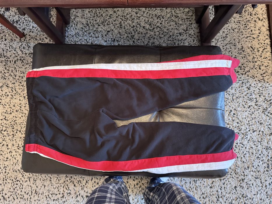 Панталон Jordan в перфектно състояние