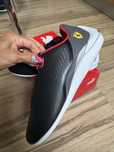 Оригинални маратонки PUMA Ferrari Drift Cat Decima! 40,5 н