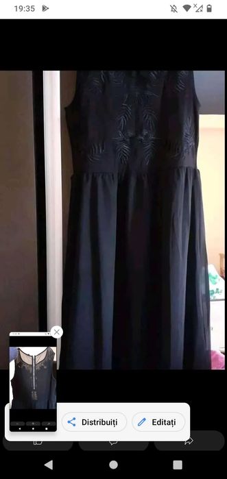 Lot rochițe mărime M