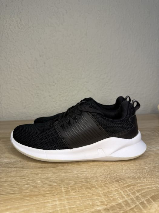 Детская обувь новая