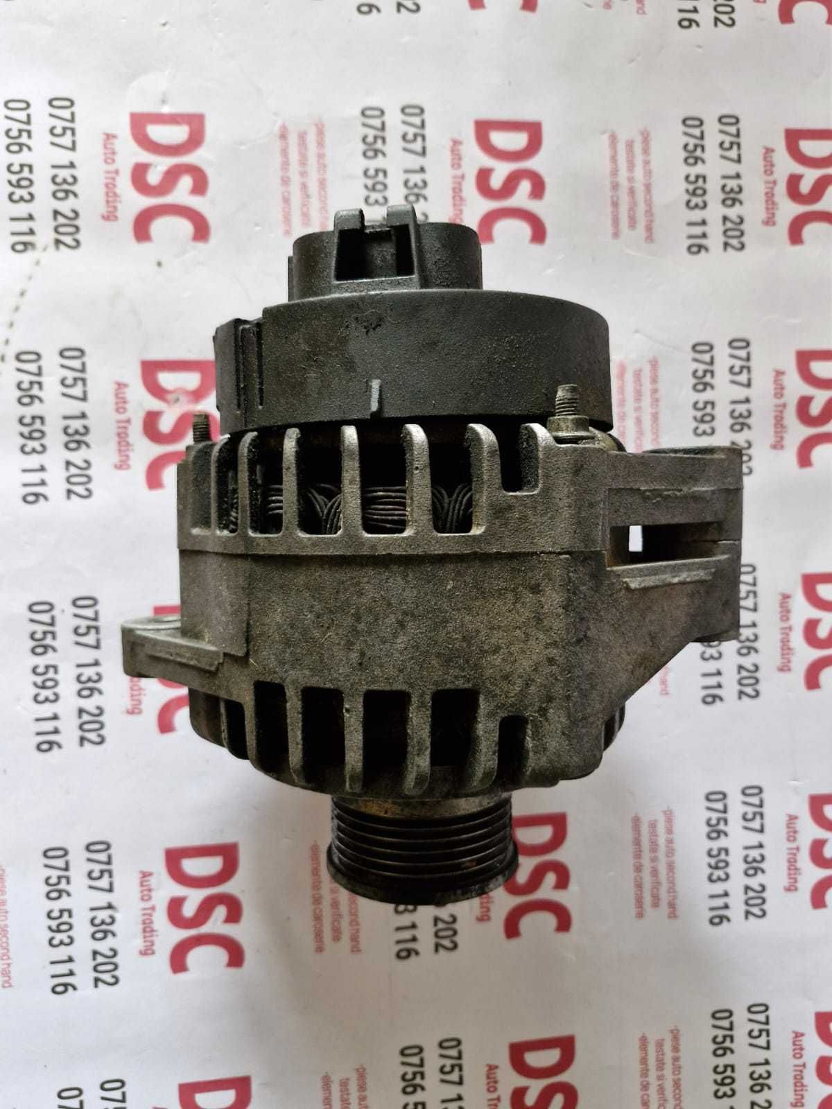 Alternator Alfa Romeo 159 1.9JTDM