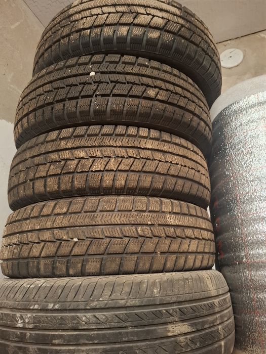 14 балоны жаңа керек болса жазыныз