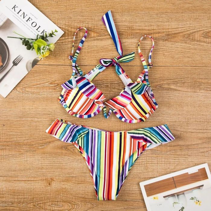 Купальники распродажа