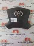 airbag volan toyota avensis an fabr.2006