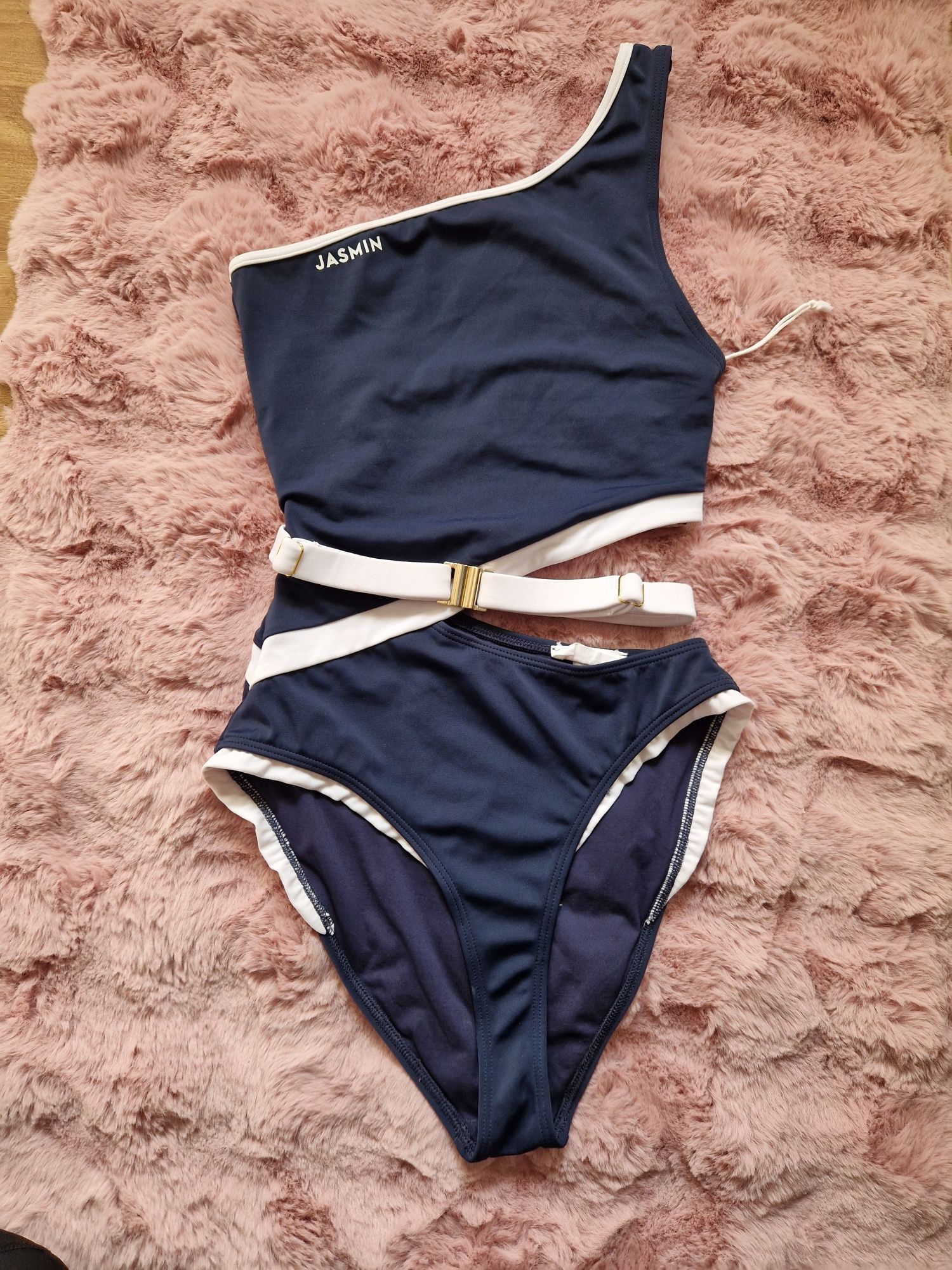 Costum de baie Jasmin