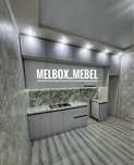 Kuxonni mebel na zakaz кухонный мебель на заказ