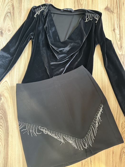 Zara пола и боди ПРОМО!!