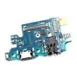 Placa incarcare microfon Samsung A40 A405, FLEX INCARCARE Service