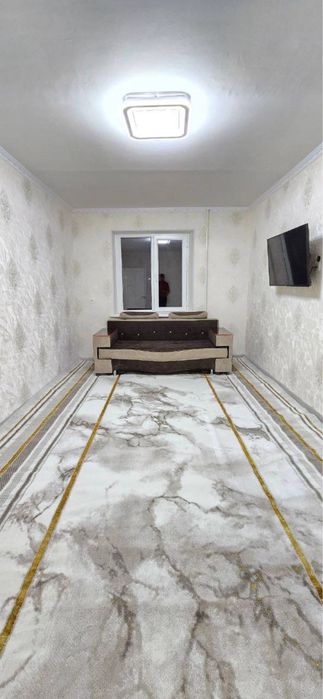 *1/3/5 Квартира Жахон Тиллари‼️ Продается