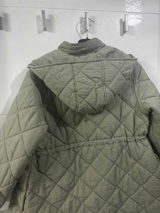 Geacă fete 9 -10 ani