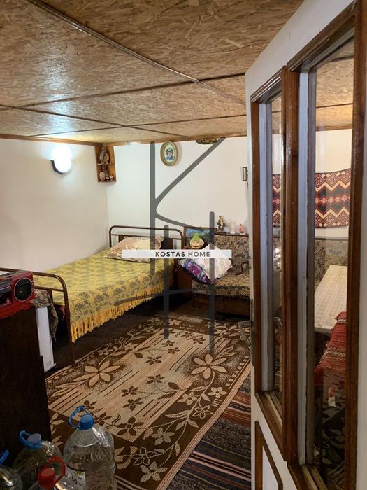 Вила в Варна-м-т Планова площ 60 цена 67000