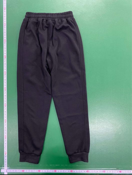 Pantaloni Ralph Lauren