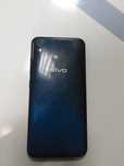 ViVo1820 на запчасти