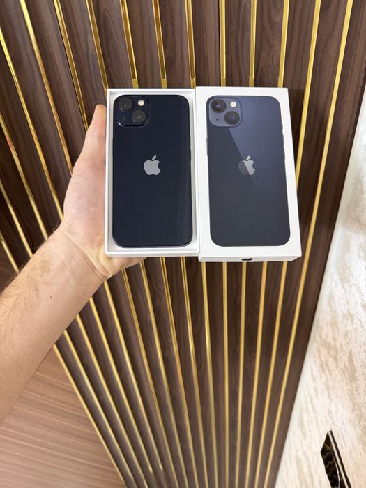 Iphone 13 128 Айфон 13 128