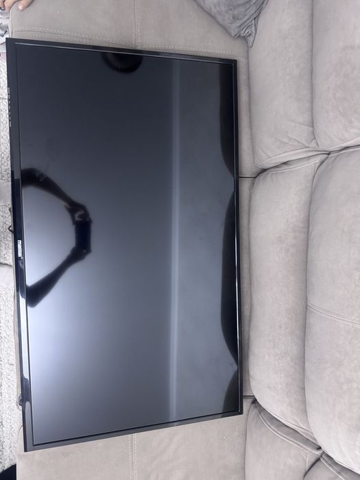 Телевизор  malilai