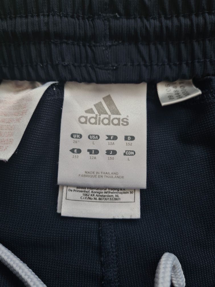 Pantaloni Adidas 12 ani