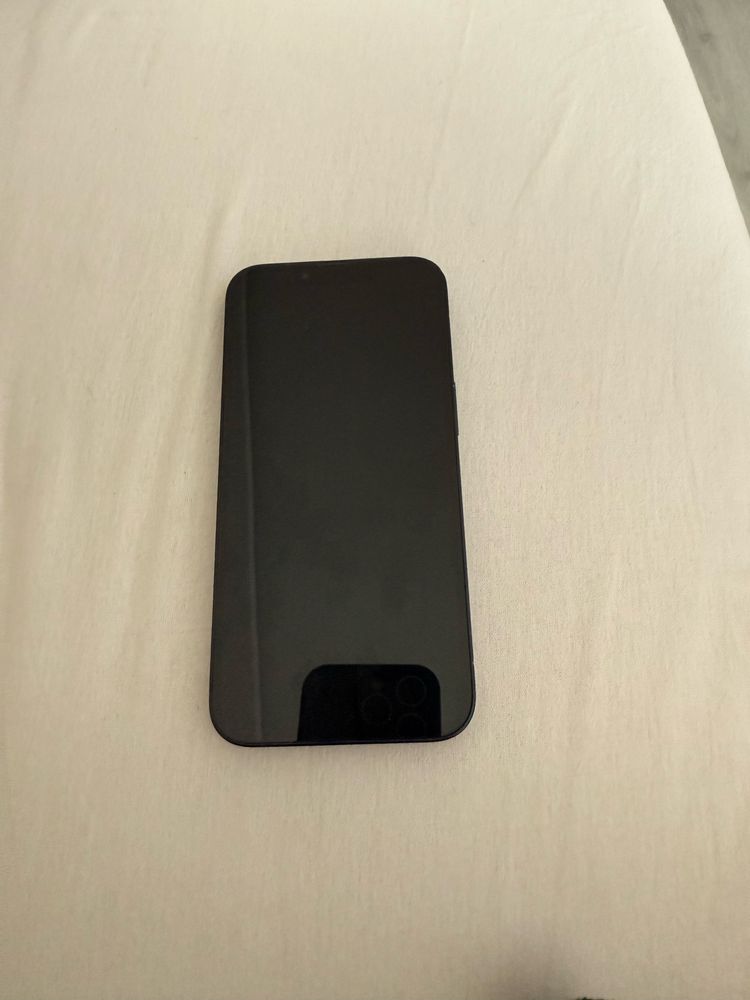 Iphone 14 128 Gb