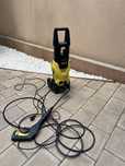 Vand Karcher K3 aparat de spalat cu presiune