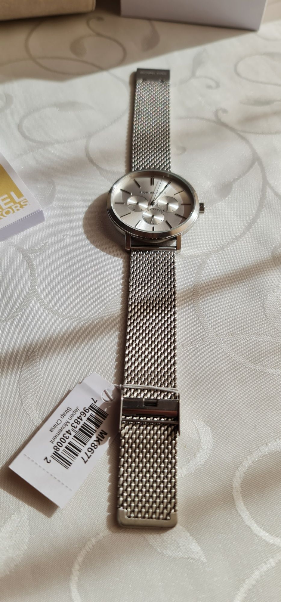 Ceas Original MICHAEL KORS