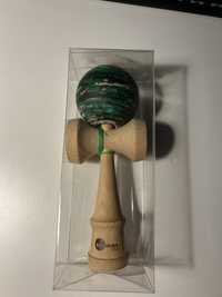 Kendama usa camo