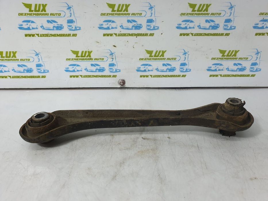 Brat suspensie dreapta spate Audi A3 8P  [din 2003 pana  2005]