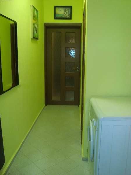 Дава се под наем Едностаен апартамент в Пловдив, Тракия - 36 кв.м за 250 € - Снимка #3