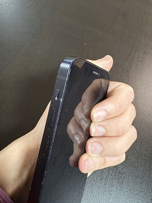 iPhone 12 Mini. 128GB