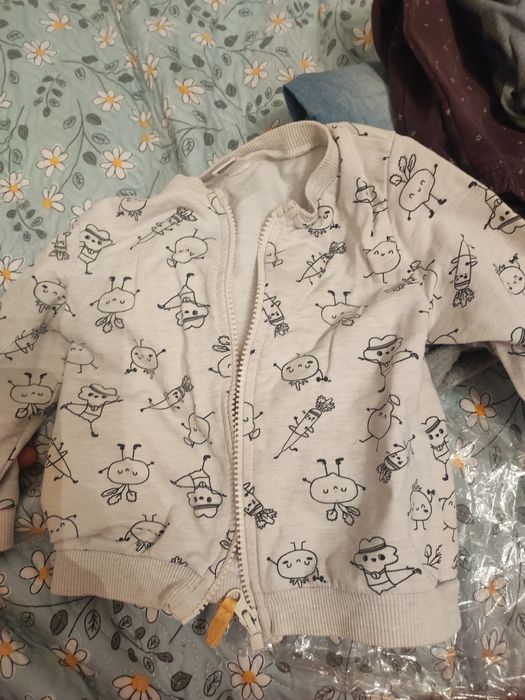 Продам за символическую цену 3000 тг или ЗА ЧОКОПАЙ ))