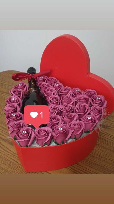 Ziua îndrăgostiților