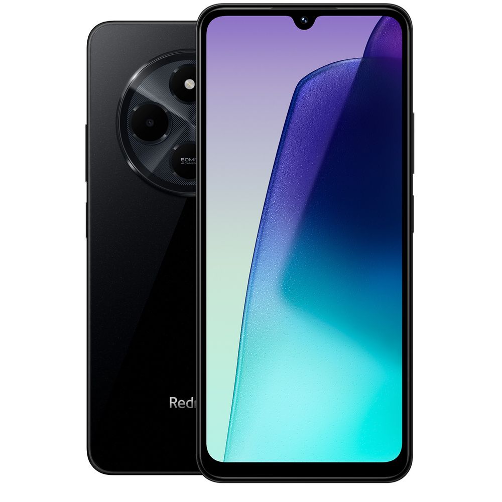 Redmi 14C Новый