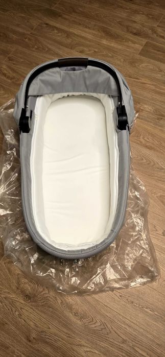Landou Cybex COT S Lux