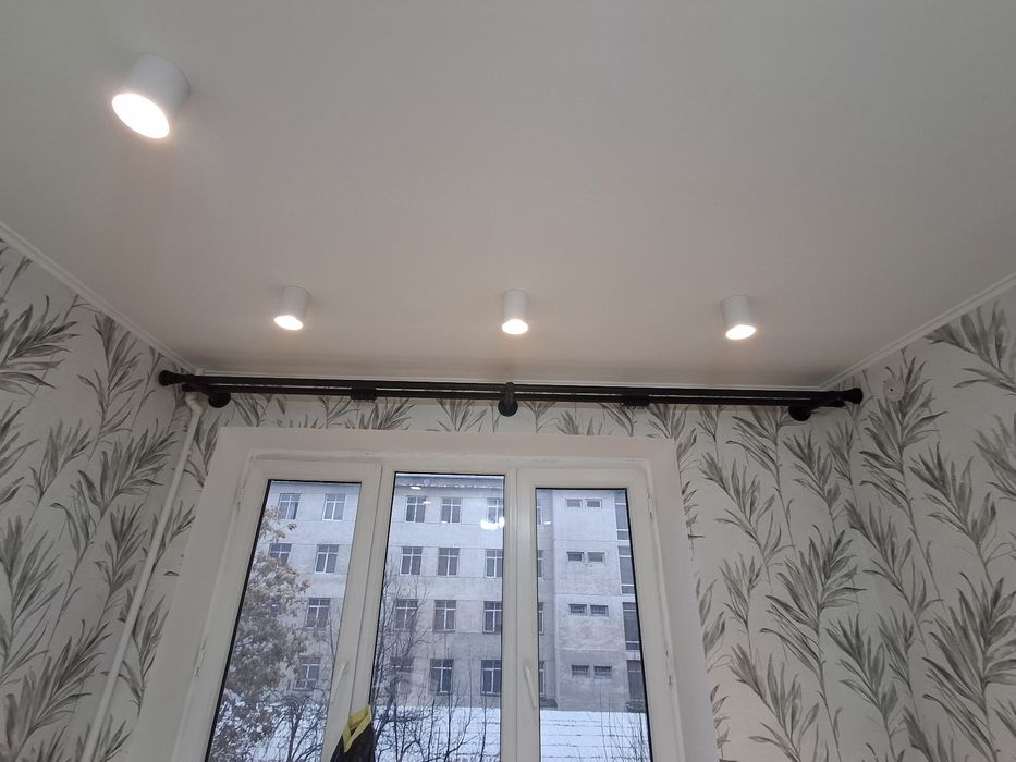 Karniz sotish o'rnatish ximati Продажа и Установка Карнизов Карнизы