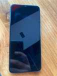 Tecno Pop 6 pro 32 gb