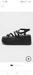 Sandale Tommy hilfiger