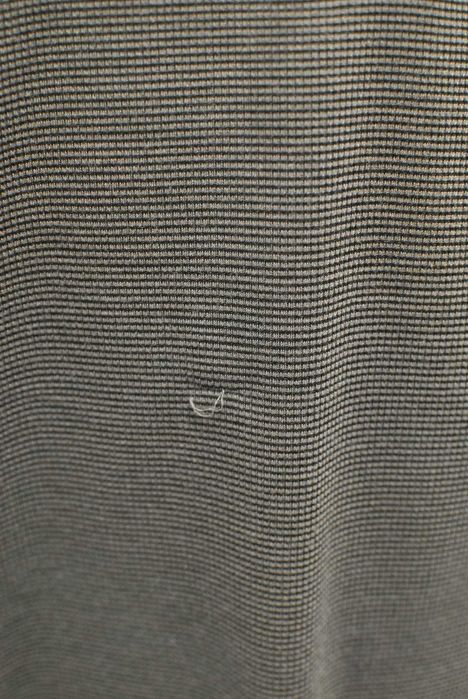 Engelbert Strauss bluza termala mariema XL  (3496)