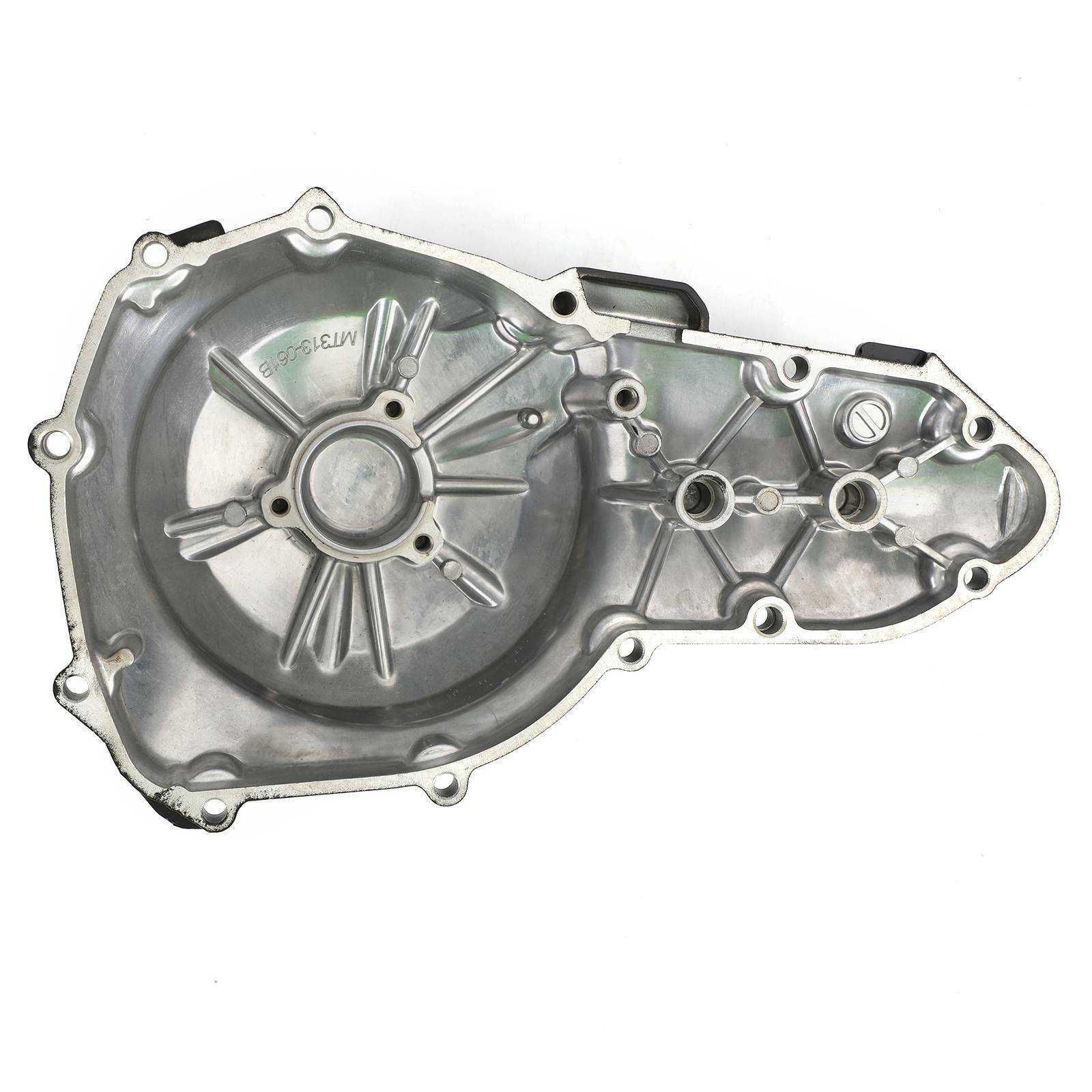 Capac Stator Kawasaki ER6N ER6F VERSYS 2009-2017 Stanga Motor