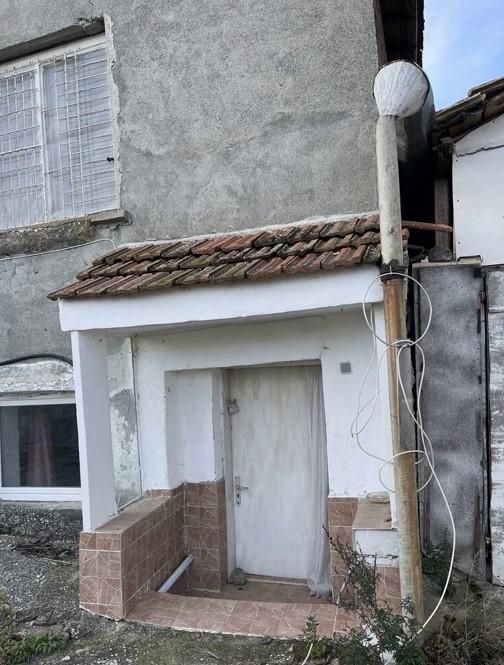 Продава се Къща в Бургас, Център - 60 кв.м за 777 €/кв.м - Снимка #3