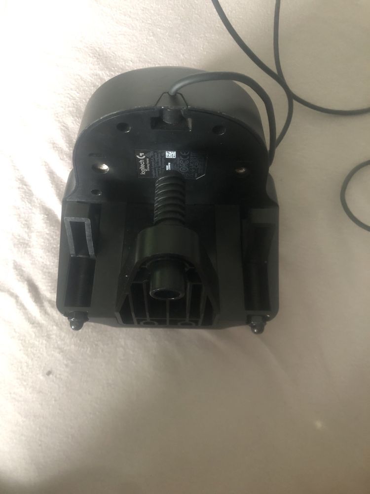 schimbator de viteze logitech doar in iasi