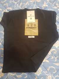 мъжка тениска Burberry