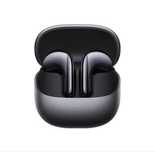 Xiaomi Buds 5 Black