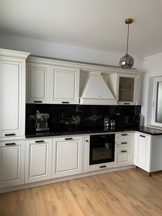 Apartament Marasti de închiriat 1 dormitor