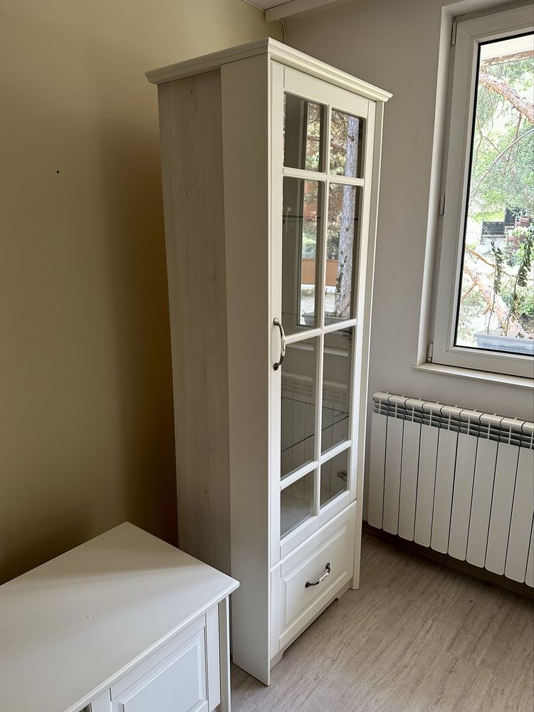 Комплект холни мебели