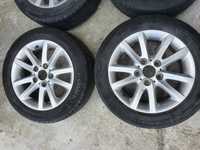 Jante Bmw style 136, 16" seria 3 e46, e90