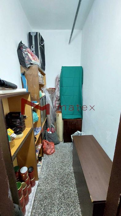 Продава се Тристаен апартамент в Варна, Чайка - 66 кв.м за 2591 €/кв.м - Снимка #7